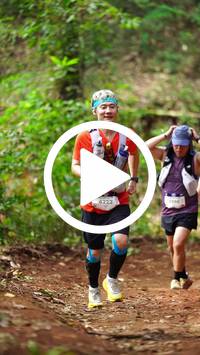 BIB:  <button type="button" onclick="openModal(27822091)" class="btn btn-primary btn-sm float-right" data-toggle="modal" data-target=".modal-high-quality">
                <i class="fa fa-download"></i> Download
                </button>